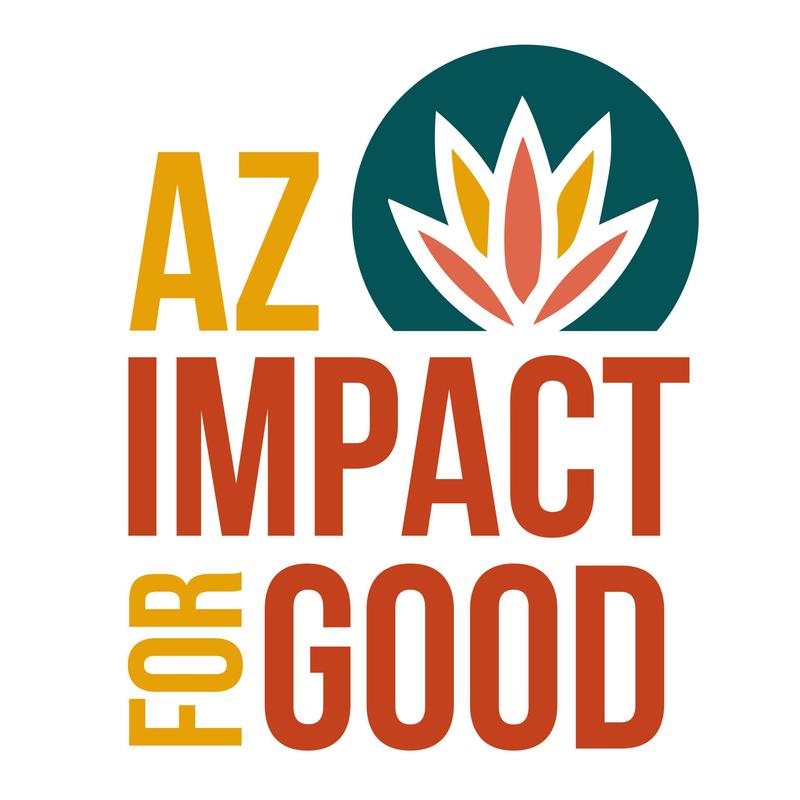 Alliance of Arizona Nonprofits